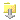 1_3 Príloha č. 3 WifiPreTeba_color2.png 1_3 Príloha č. 3 WifiPreTeba_color2.png